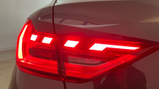 Audi A1 30 TFSI 110 Sport 5dr Petrol Hatchback